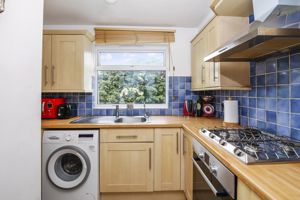 Photo 4- click for photo gallery